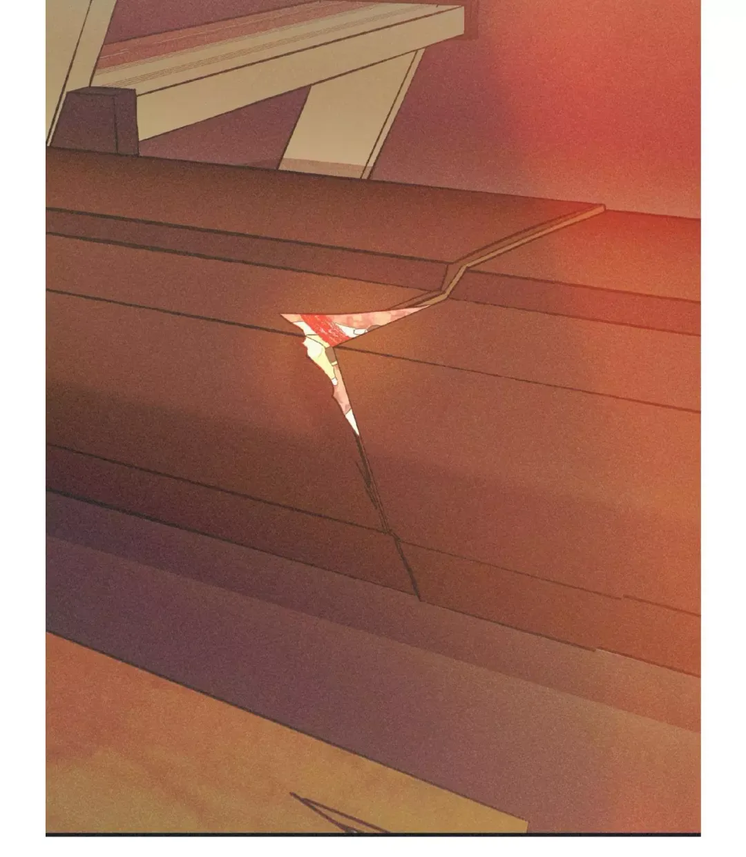 Dramatic Signal - Chapter 20 Page 57