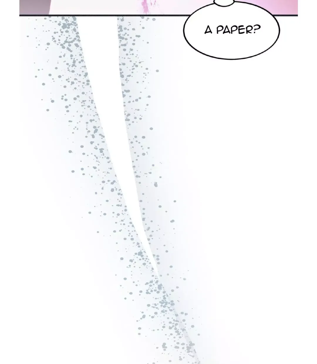 Dramatic Signal - Chapter 20 Page 59