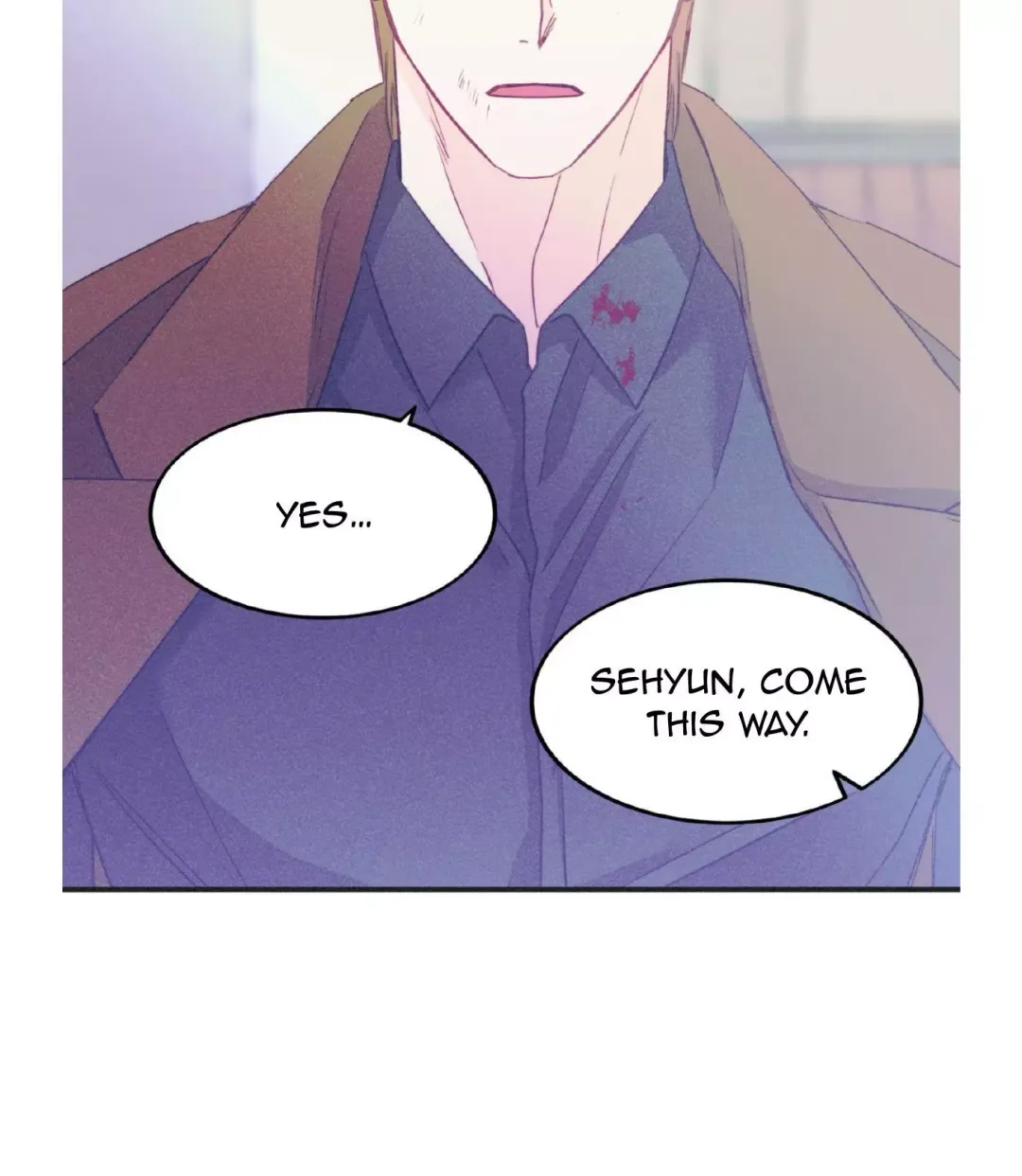 Dramatic Signal - Chapter 20 Page 62