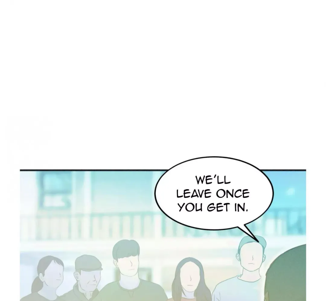 Dramatic Signal - Chapter 20 Page 65