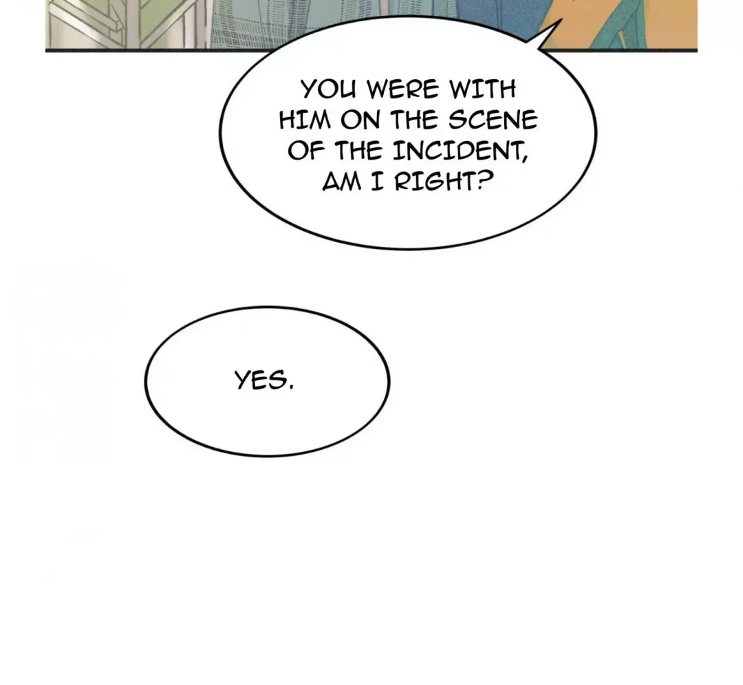 Dramatic Signal - Chapter 20 Page 72