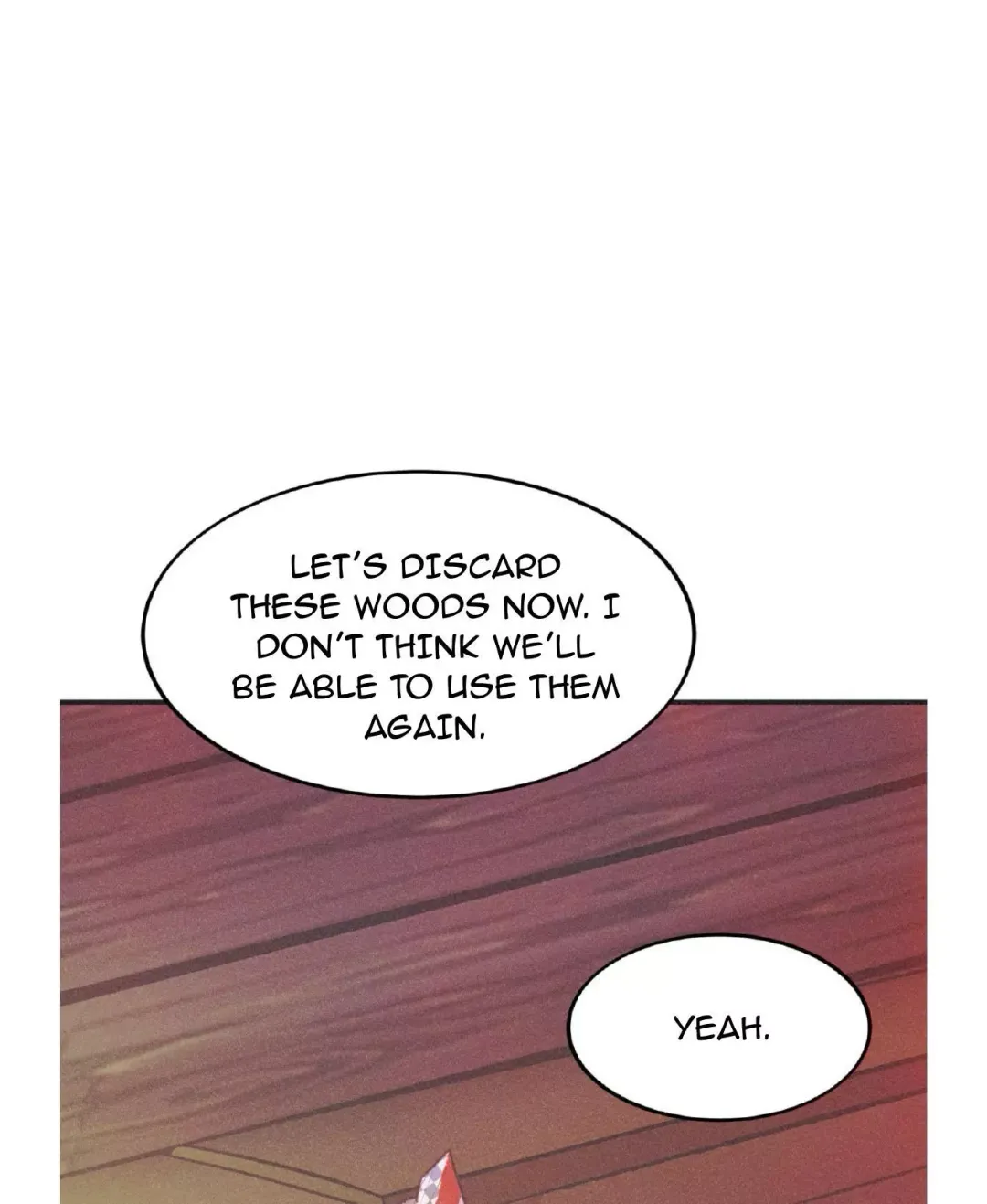 Dramatic Signal - Chapter 20 Page 79