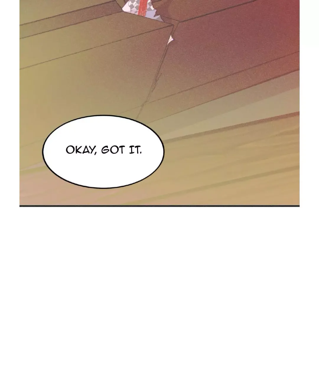 Dramatic Signal - Chapter 20 Page 80