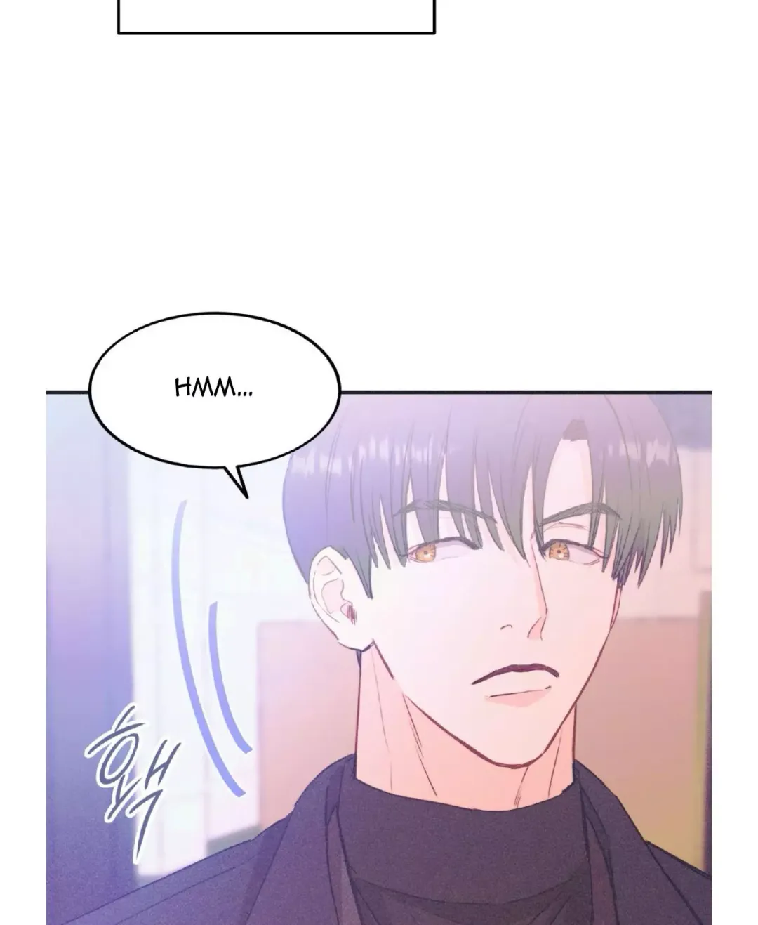 Dramatic Signal - Chapter 21 Page 45