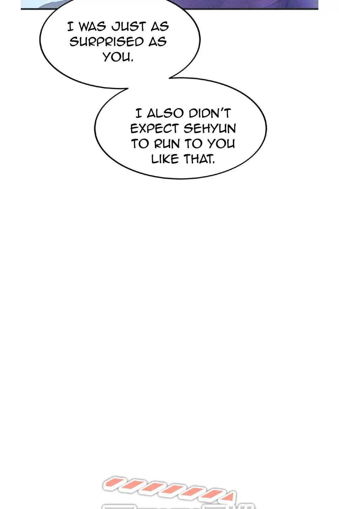 Dramatic Signal - Chapter 22 Page 16