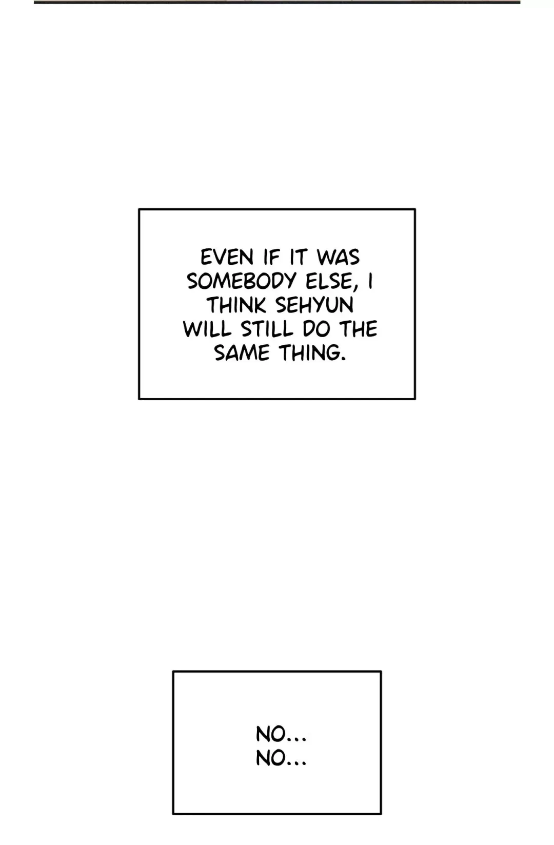 Dramatic Signal - Chapter 22 Page 28