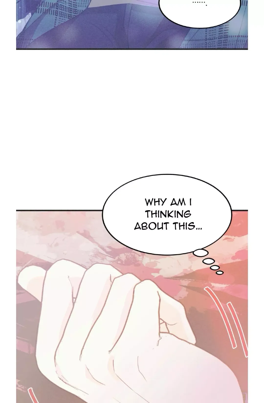 Dramatic Signal - Chapter 22 Page 31