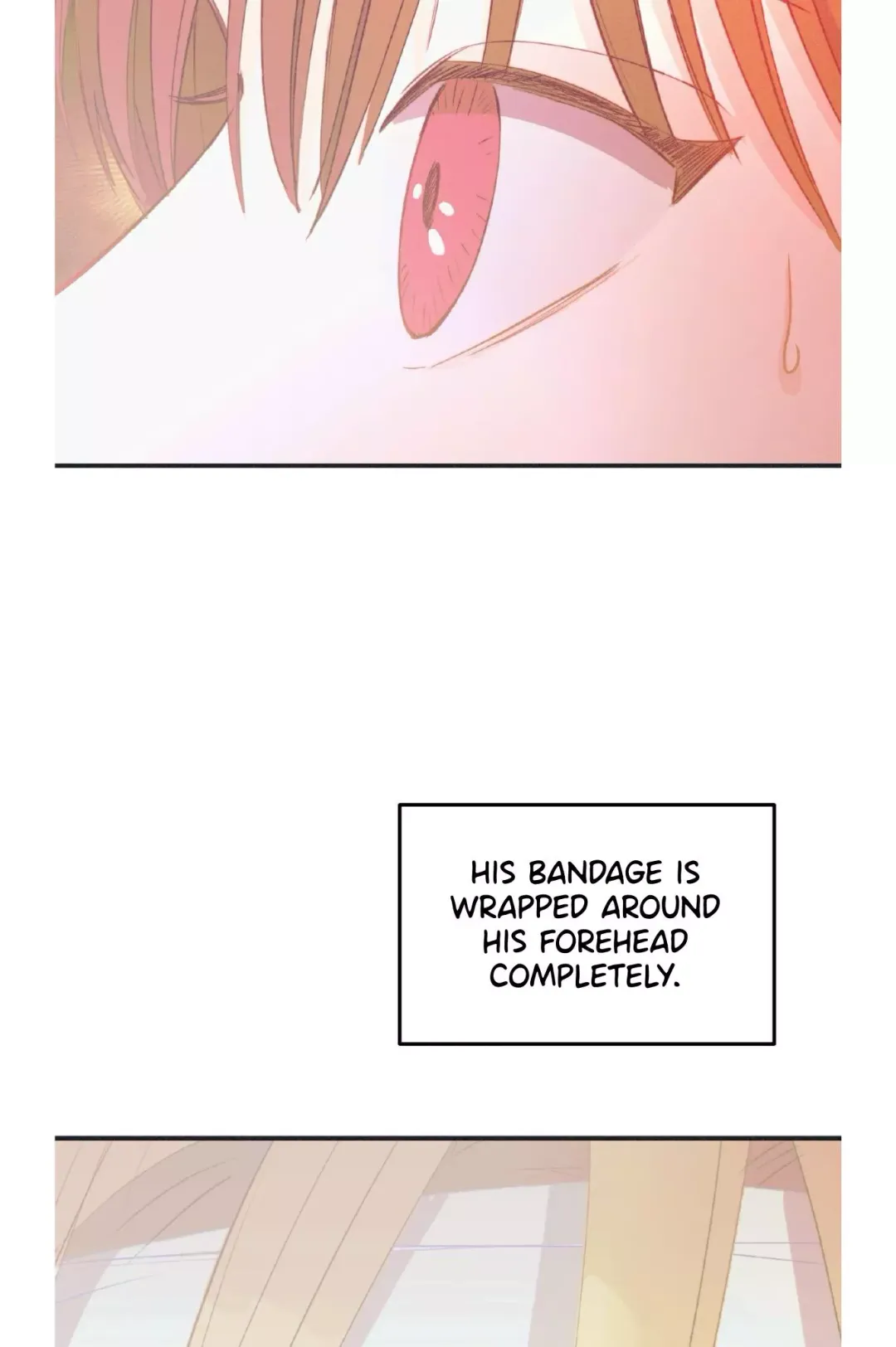Dramatic Signal - Chapter 22 Page 48