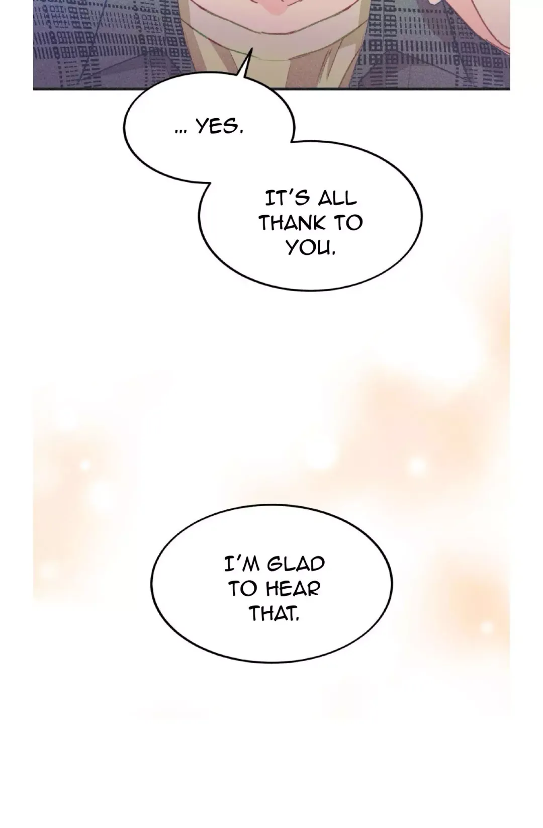 Dramatic Signal - Chapter 22 Page 66
