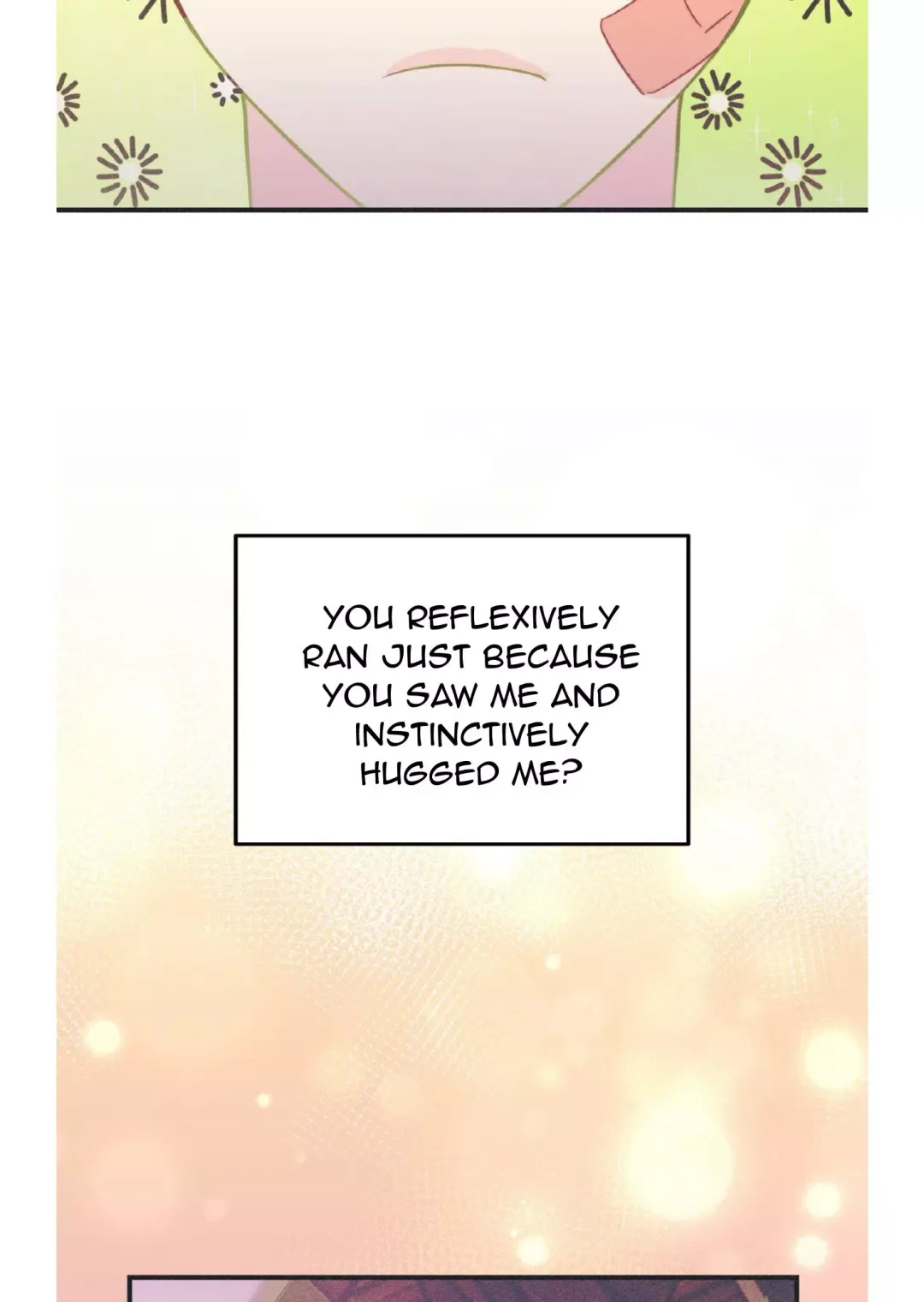 Dramatic Signal - Chapter 22 Page 71