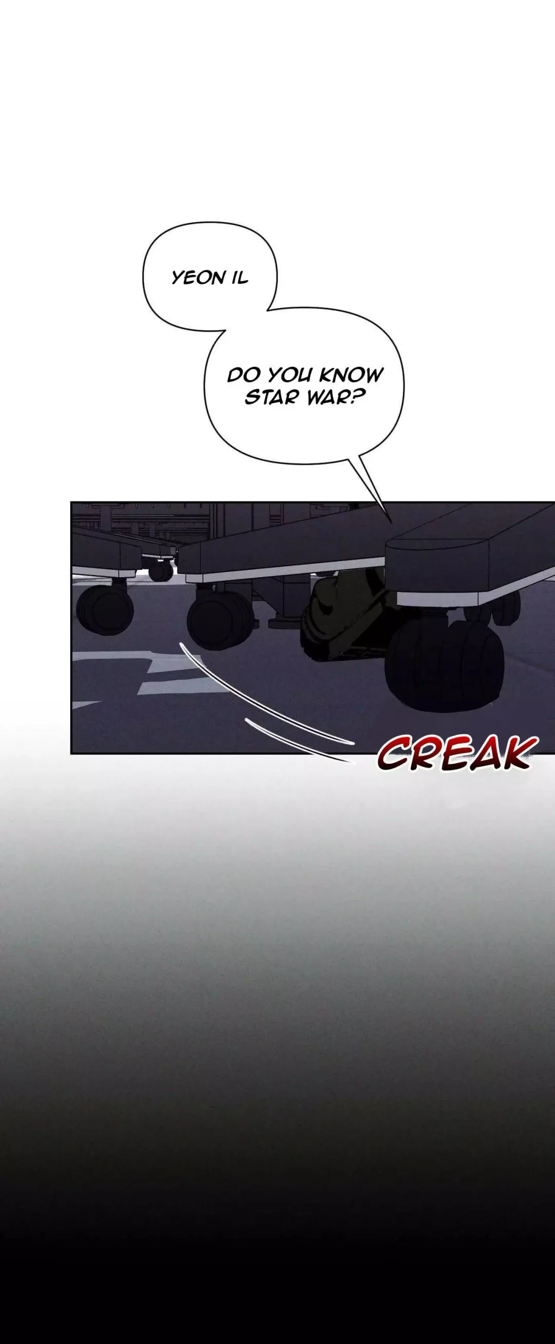 Perfect Leash - Chapter 18 Page 11