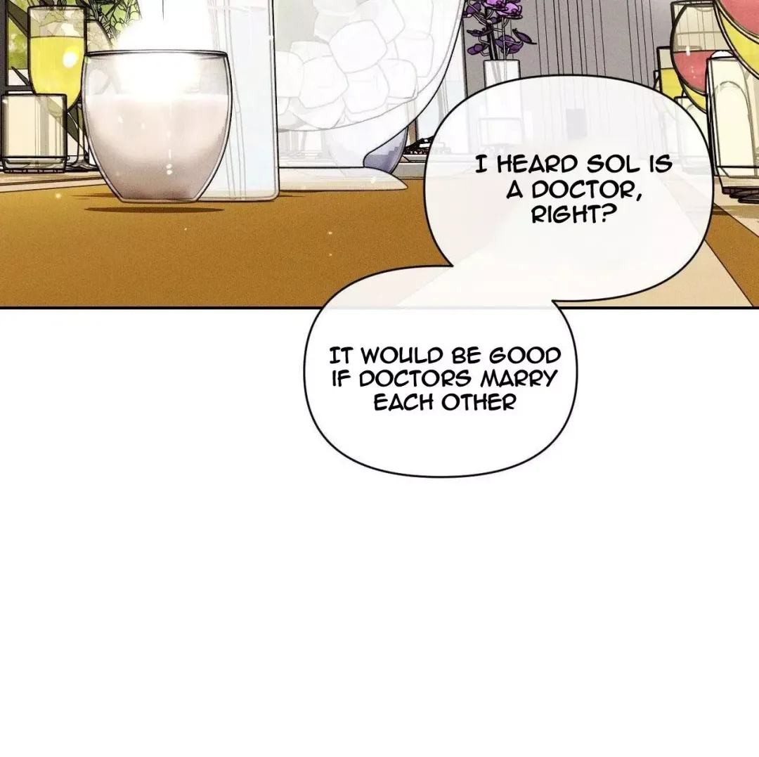 Perfect Leash - Chapter 24 Page 8