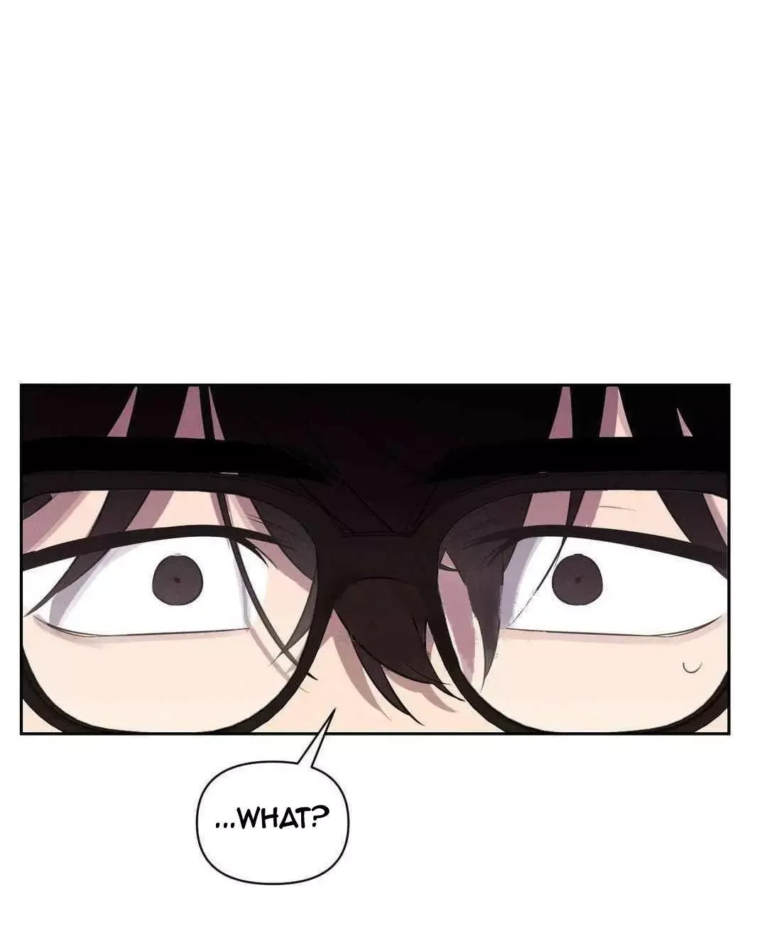 Perfect Leash - Chapter 35 Page 5