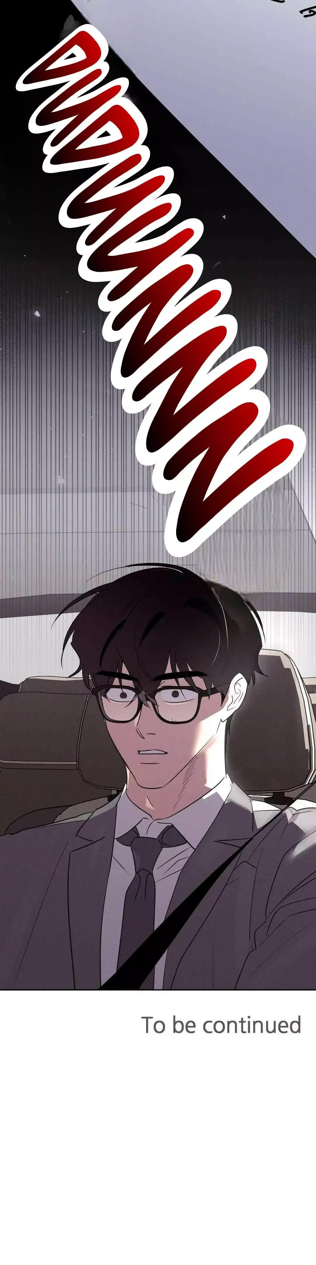 Perfect Leash - Chapter 35 Page 33