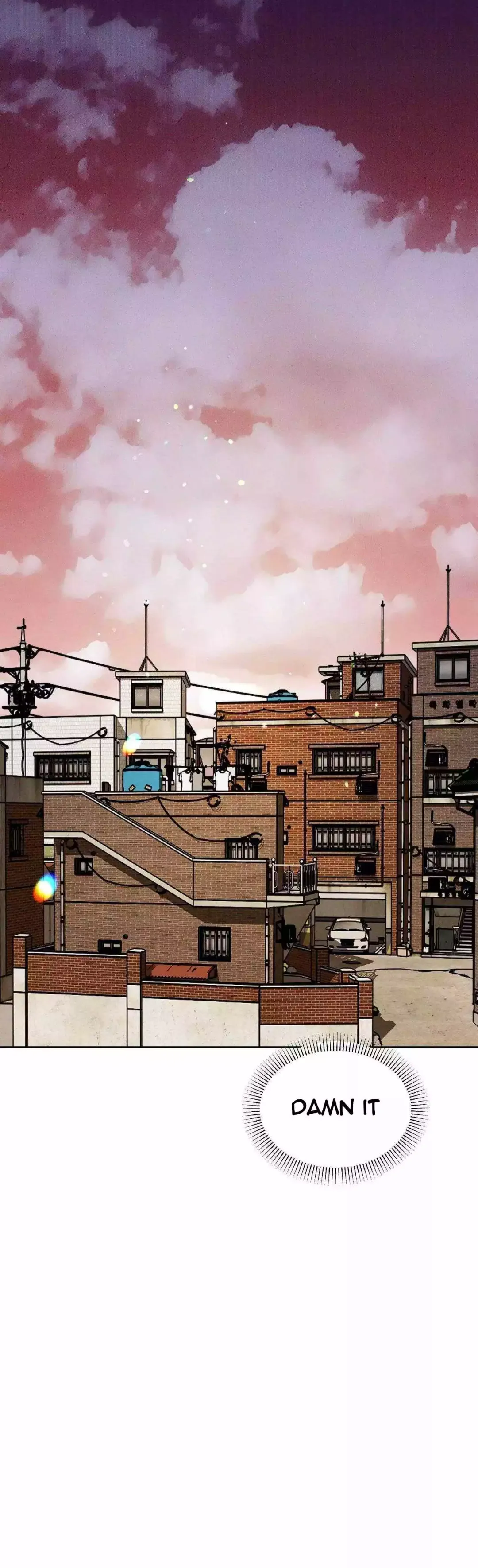 Perfect Leash - Chapter 36 Page 9