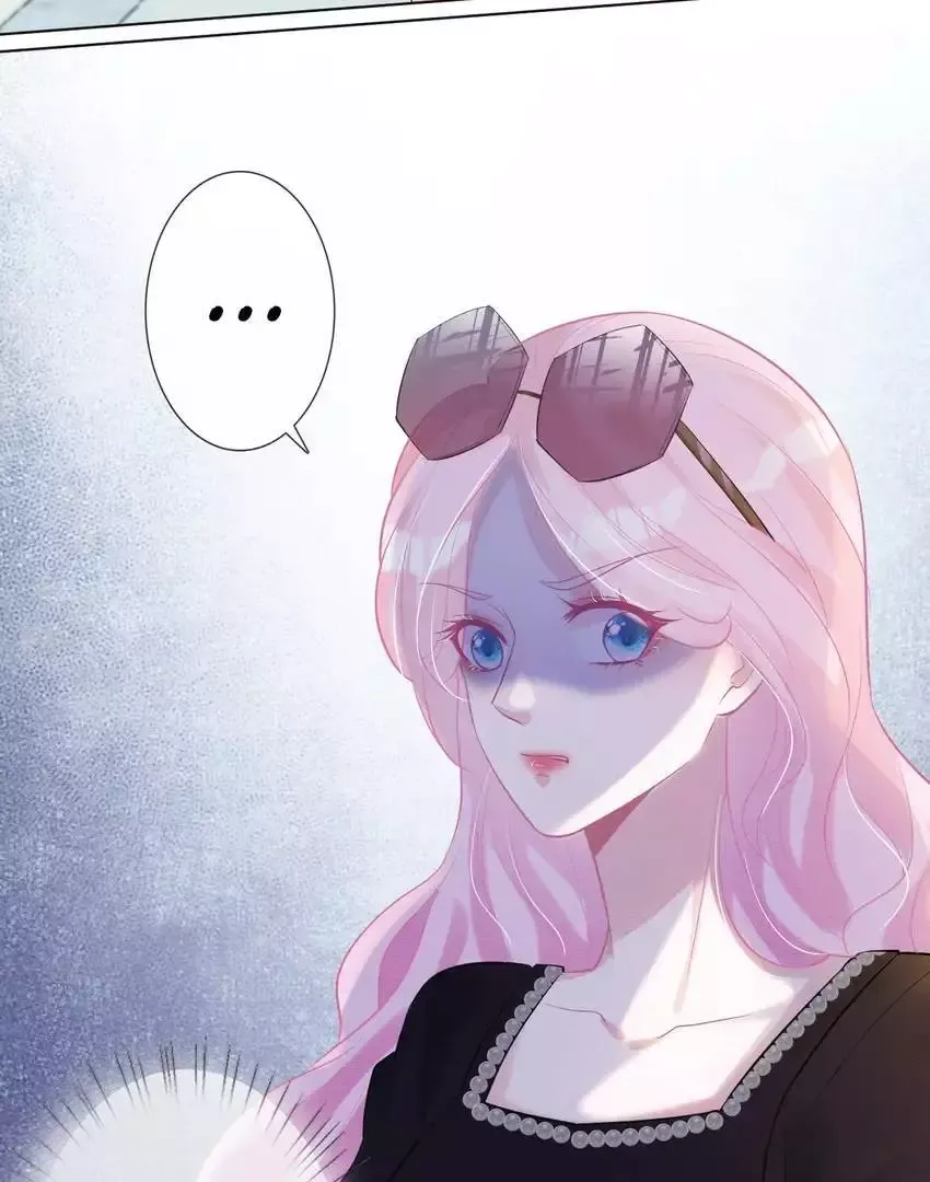 Everyone’s Darling - Chapter 1 Page 52