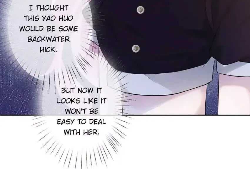 Everyone’s Darling - Chapter 1 Page 53