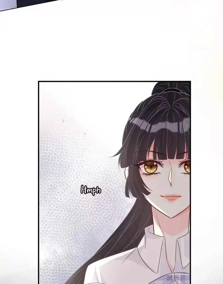Everyone’s Darling - Chapter 10 Page 20