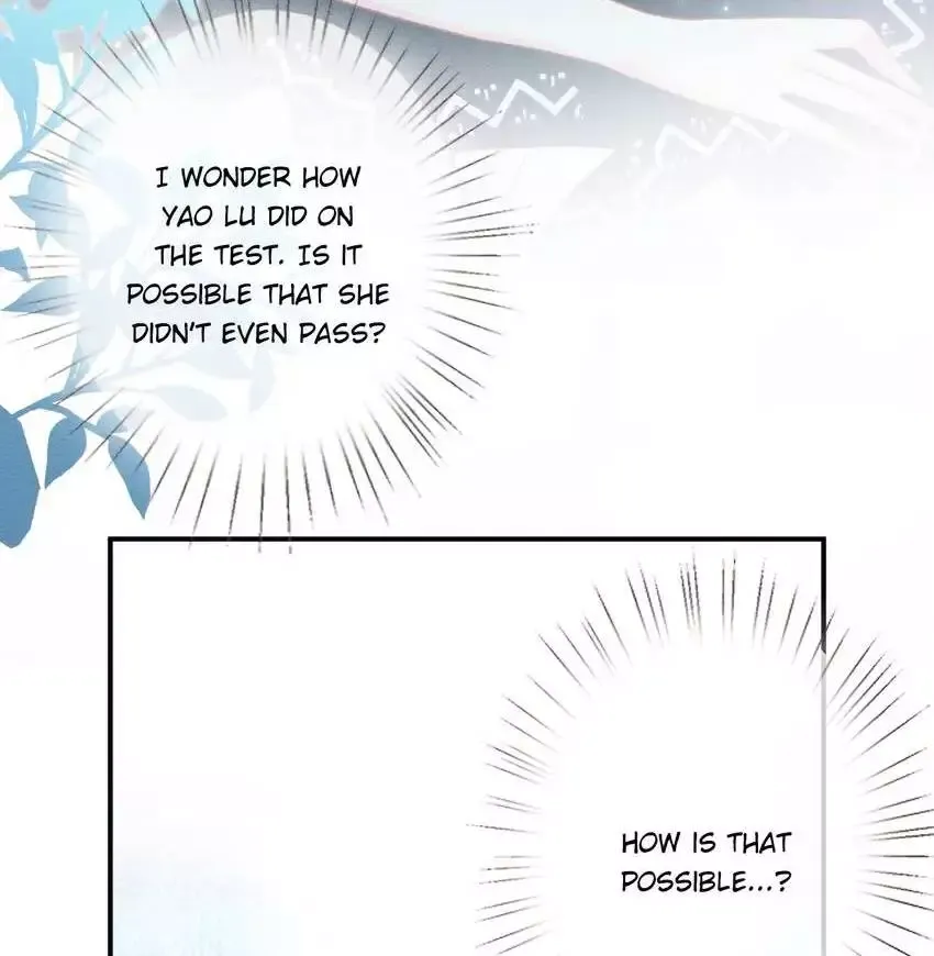 Everyone’s Darling - Chapter 10 Page 37