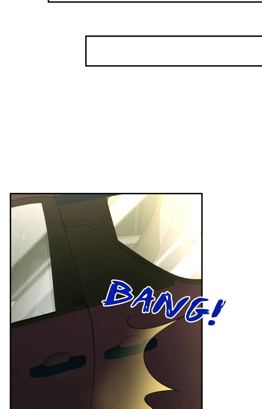 Everyone’s Darling - Chapter 100 Page 6