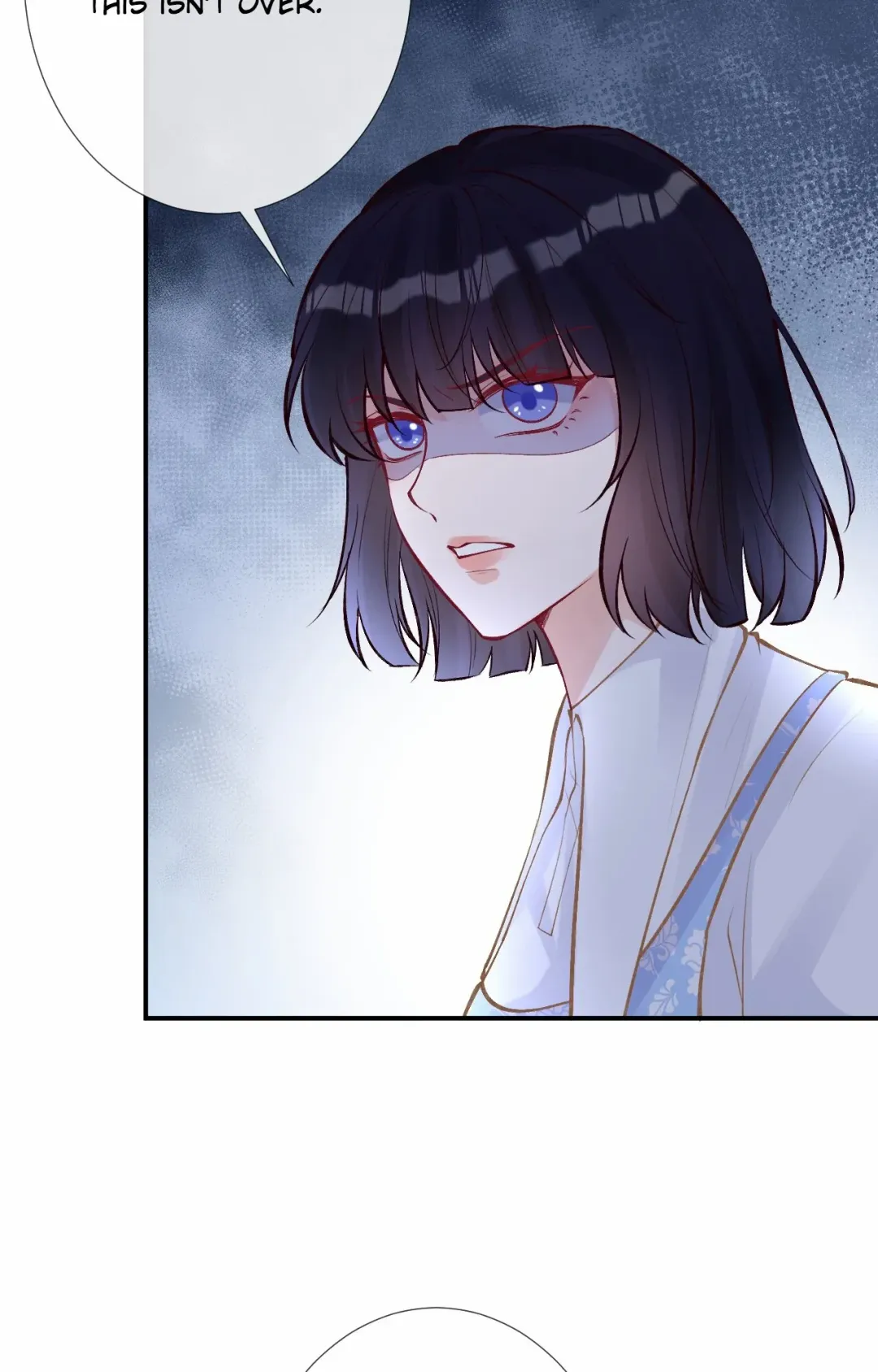 Everyone’s Darling - Chapter 100 Page 13
