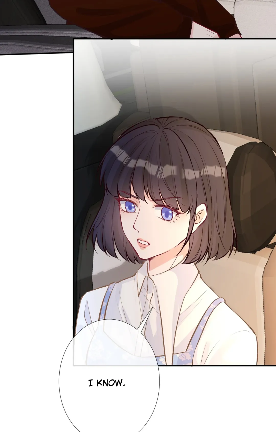 Everyone’s Darling - Chapter 100 Page 15