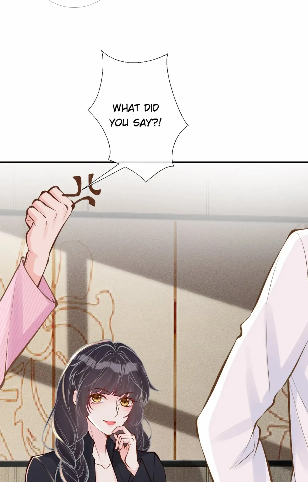 Everyone’s Darling - Chapter 100 Page 26