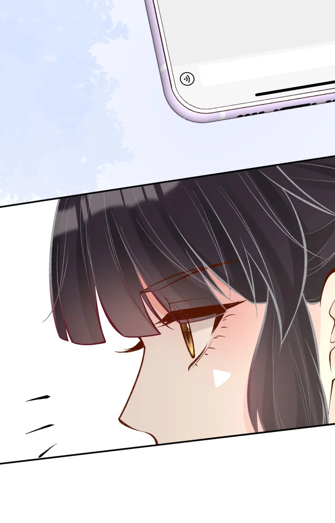 Everyone’s Darling - Chapter 100 Page 30