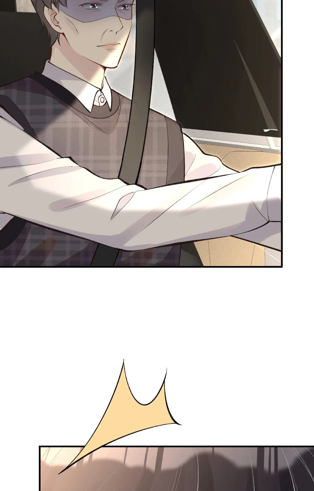 Everyone’s Darling - Chapter 100 Page 38