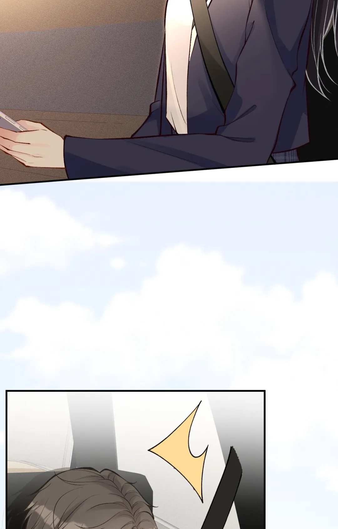 Everyone’s Darling - Chapter 100 Page 42