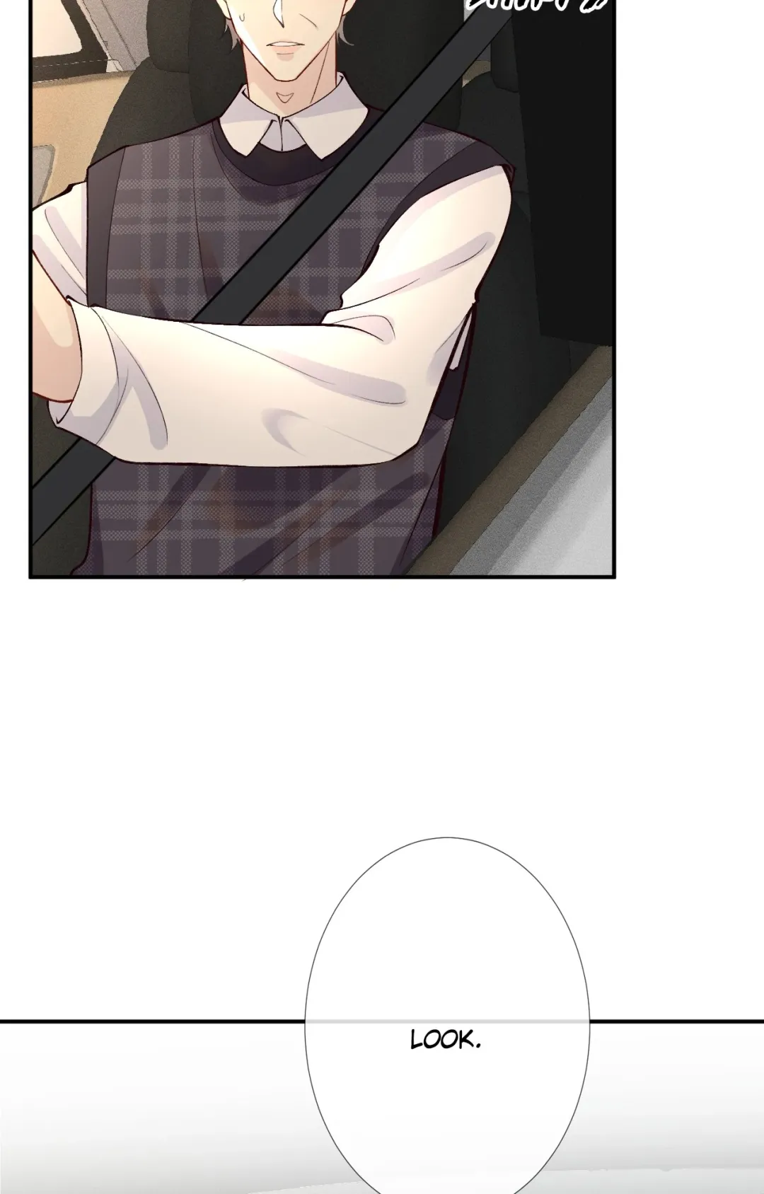 Everyone’s Darling - Chapter 101 Page 2