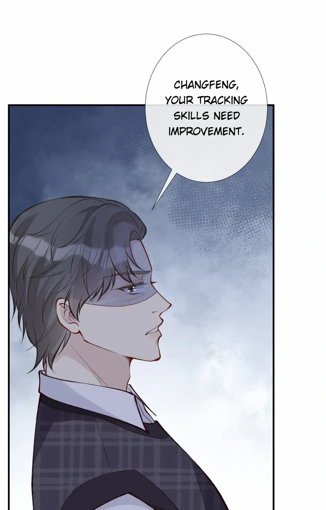 Everyone’s Darling - Chapter 101 Page 8