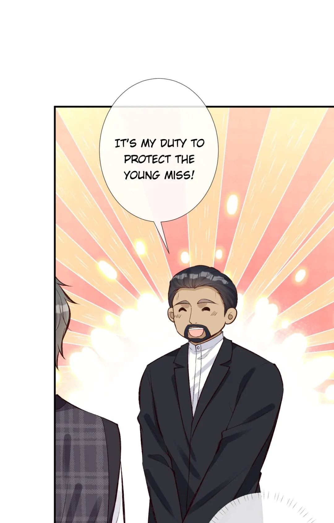 Everyone’s Darling - Chapter 101 Page 11