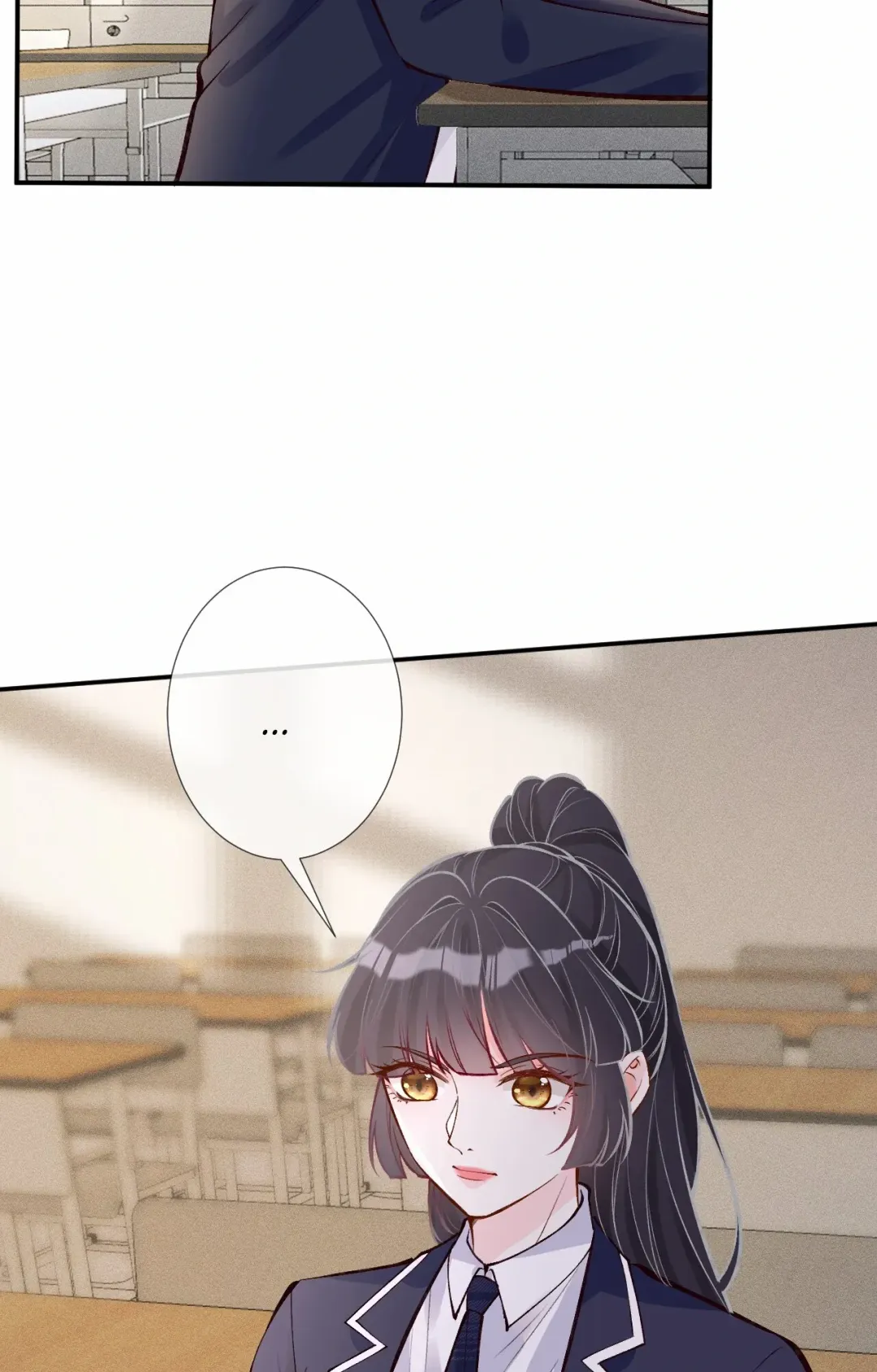 Everyone’s Darling - Chapter 101 Page 24