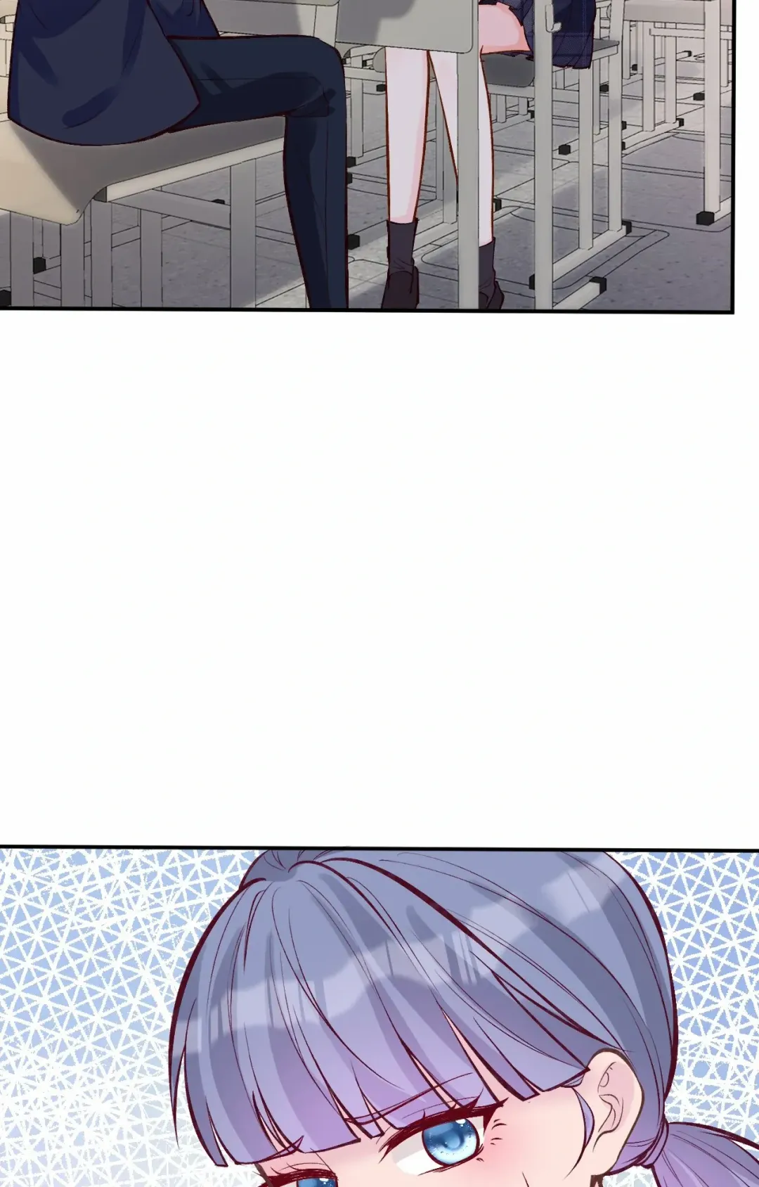 Everyone’s Darling - Chapter 101 Page 29