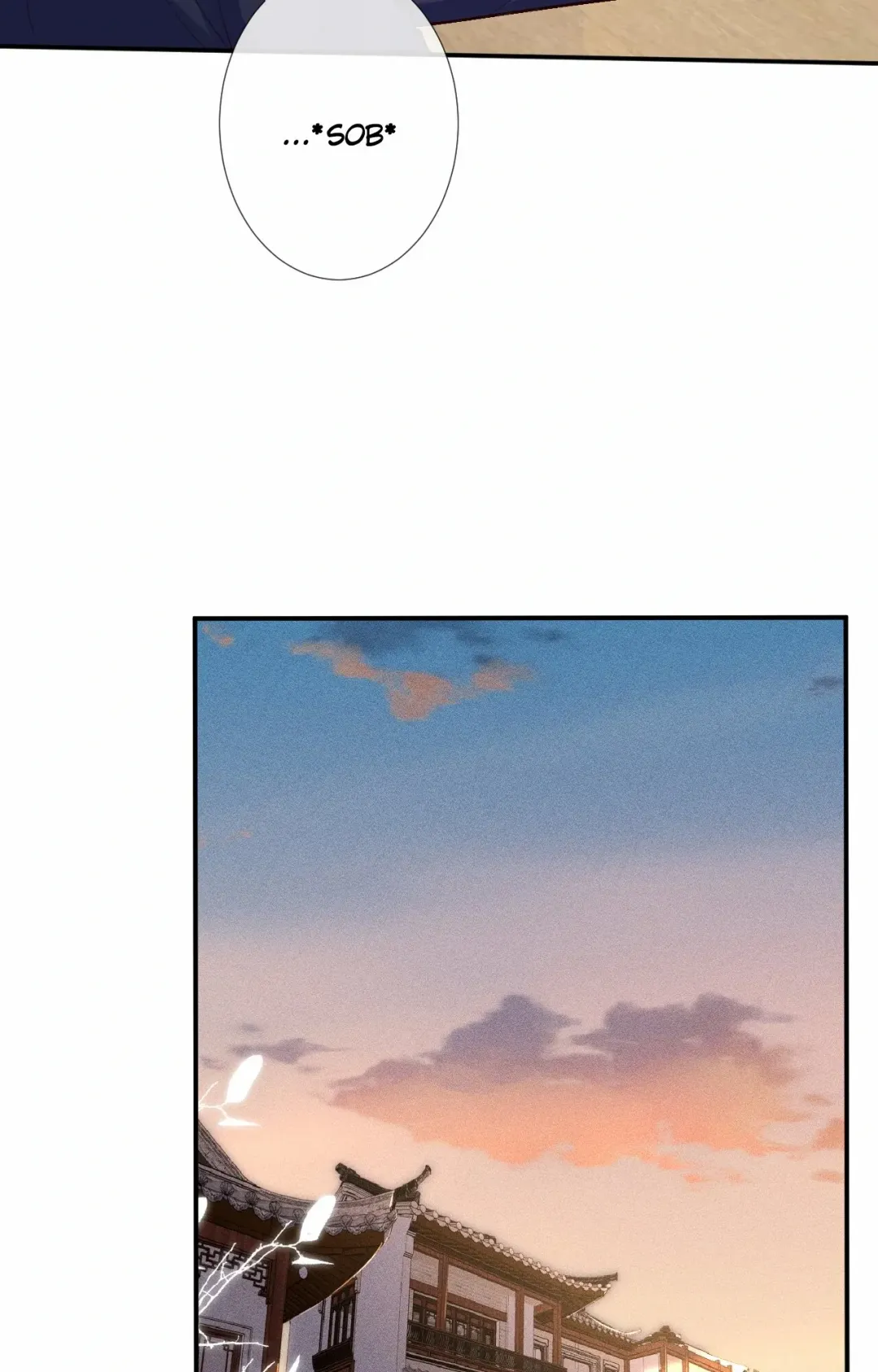 Everyone’s Darling - Chapter 101 Page 38