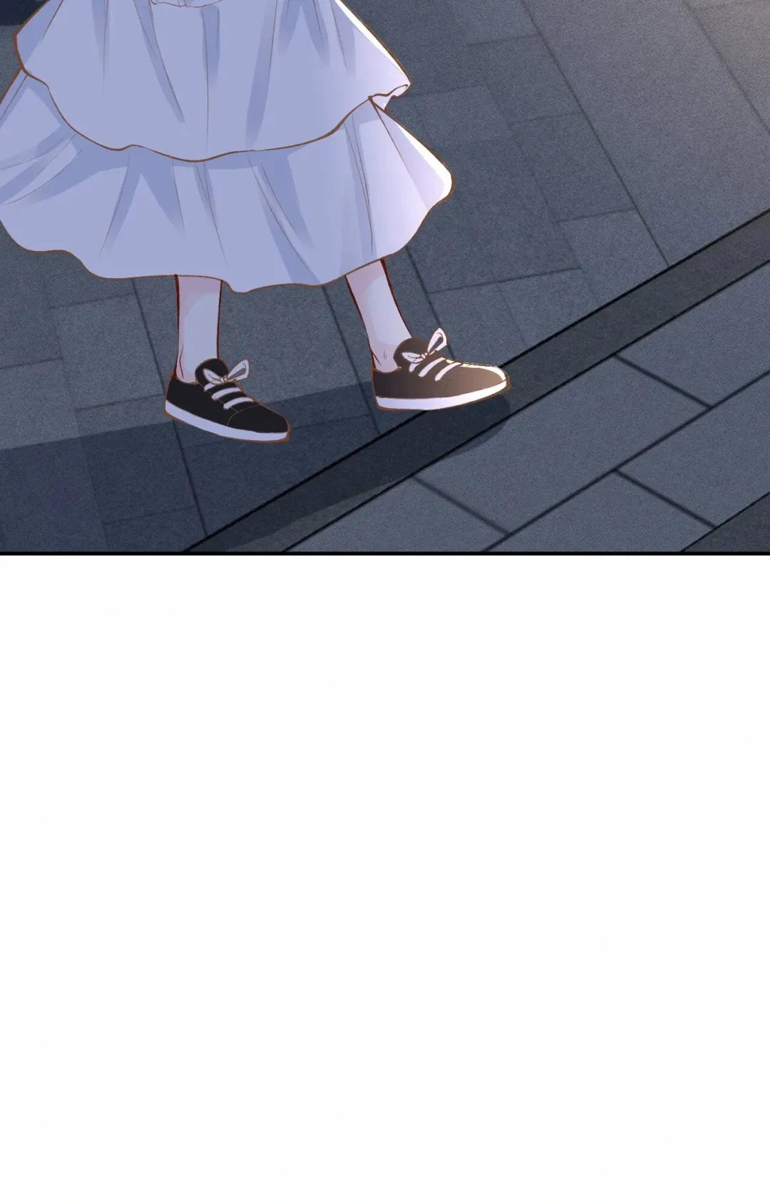 Everyone’s Darling - Chapter 102 Page 10