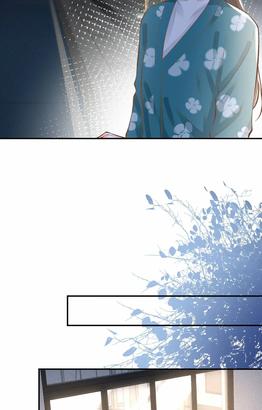 Everyone’s Darling - Chapter 102 Page 14