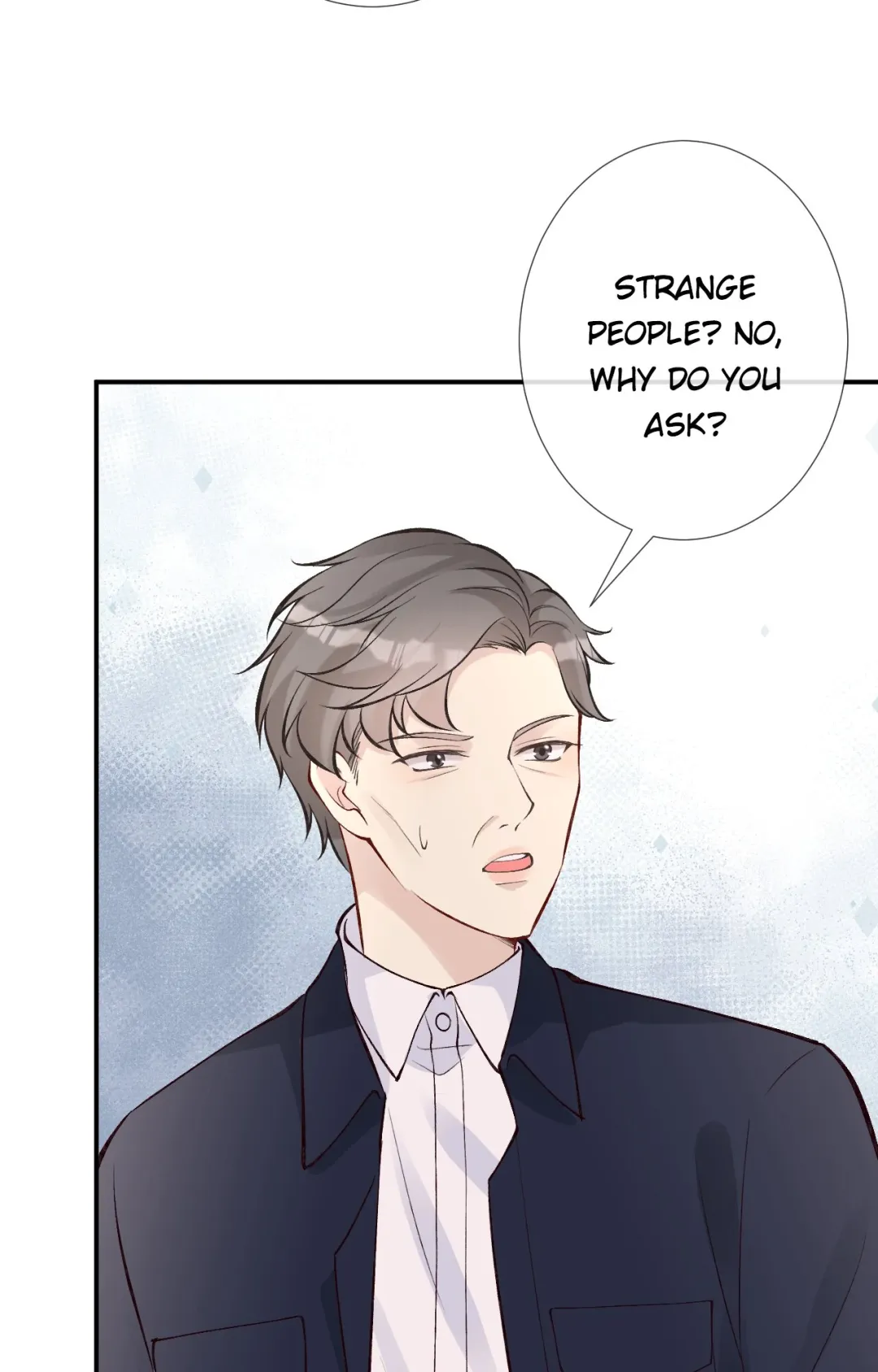 Everyone’s Darling - Chapter 102 Page 18
