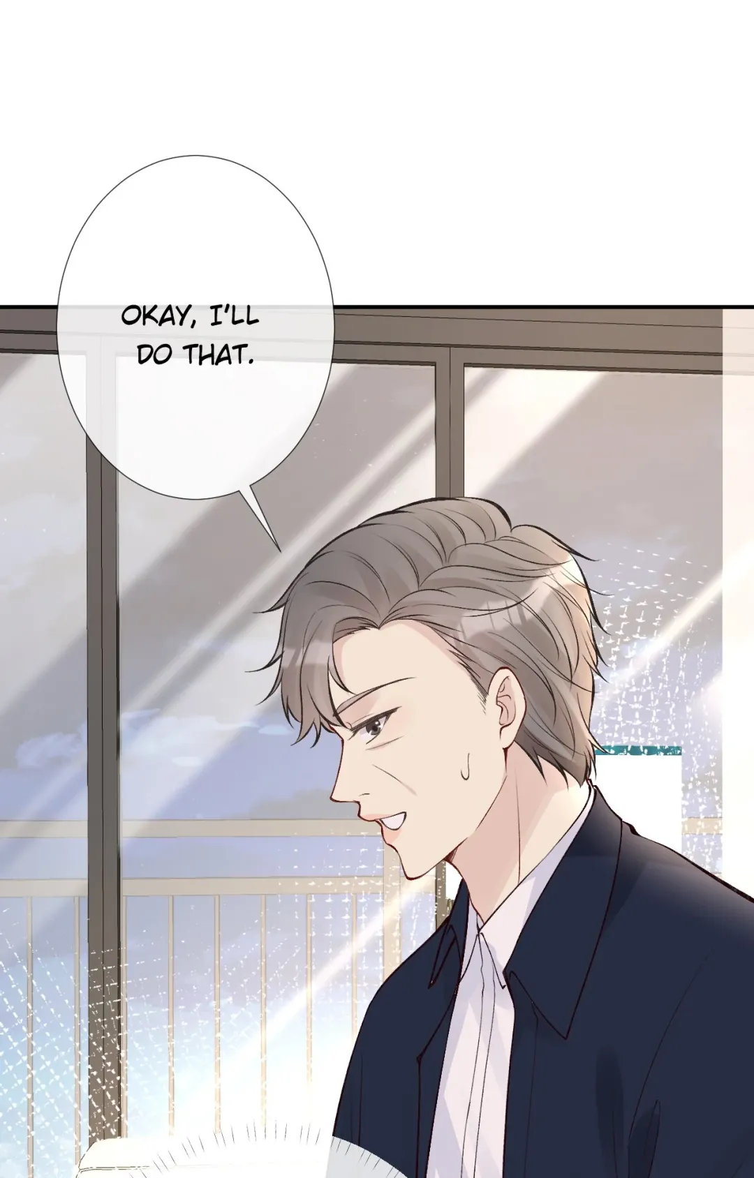 Everyone’s Darling - Chapter 102 Page 21