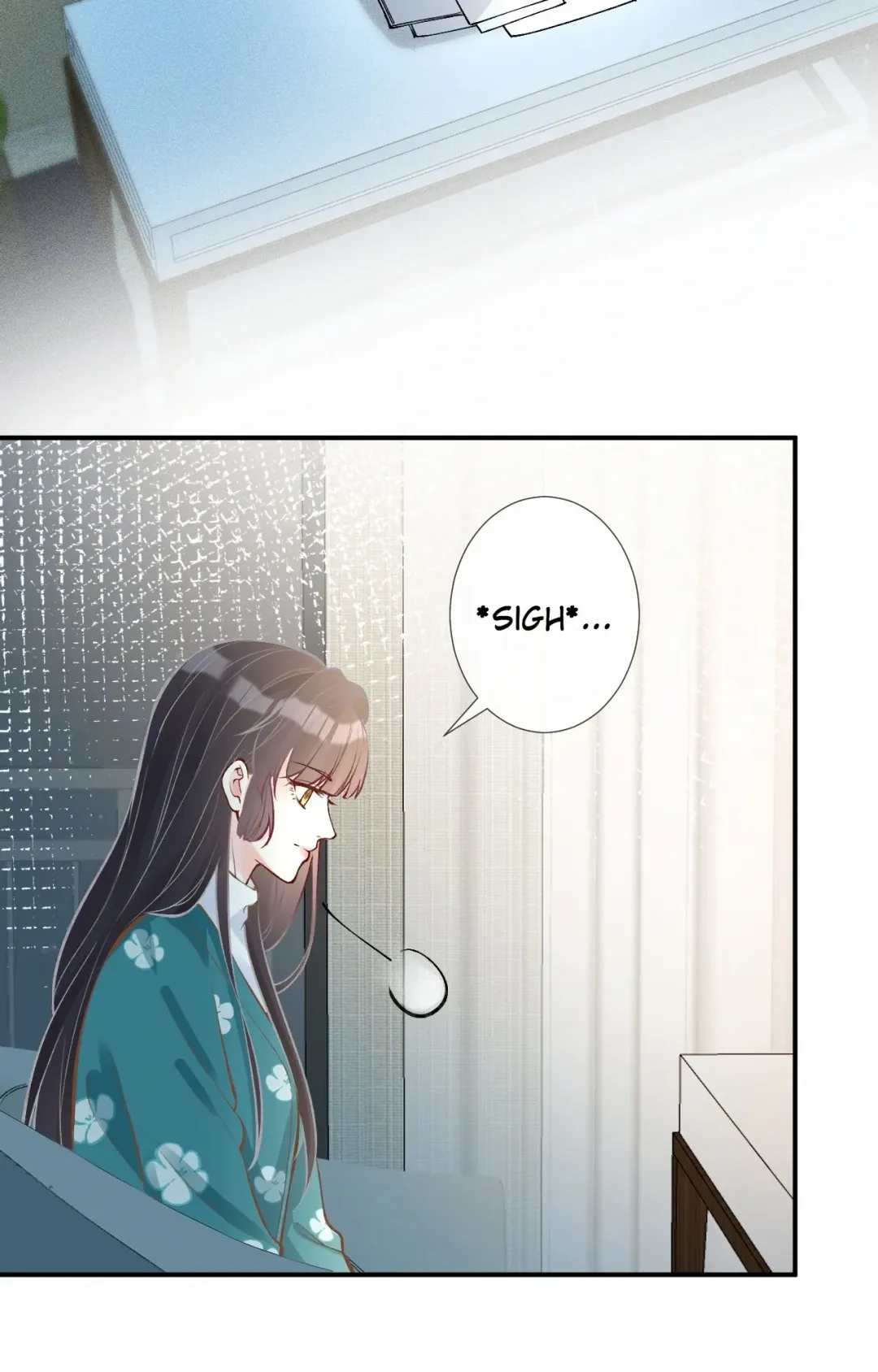 Everyone’s Darling - Chapter 102 Page 24