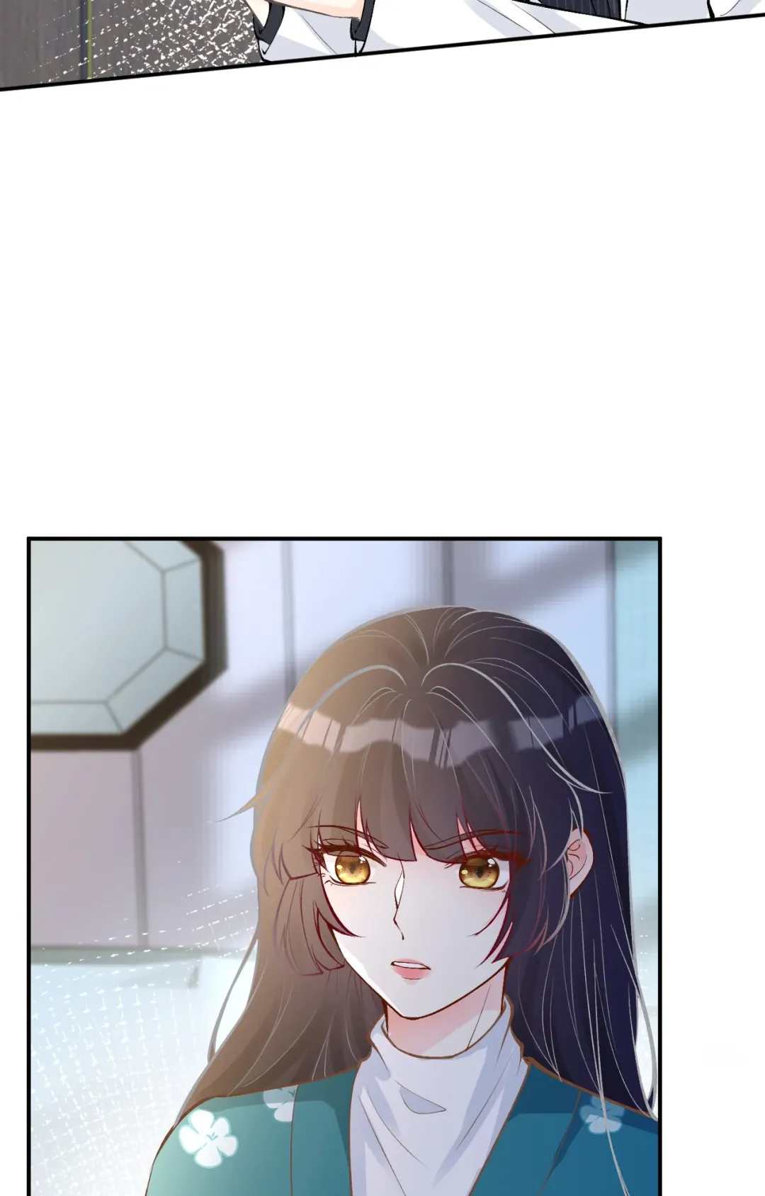 Everyone’s Darling - Chapter 102 Page 28