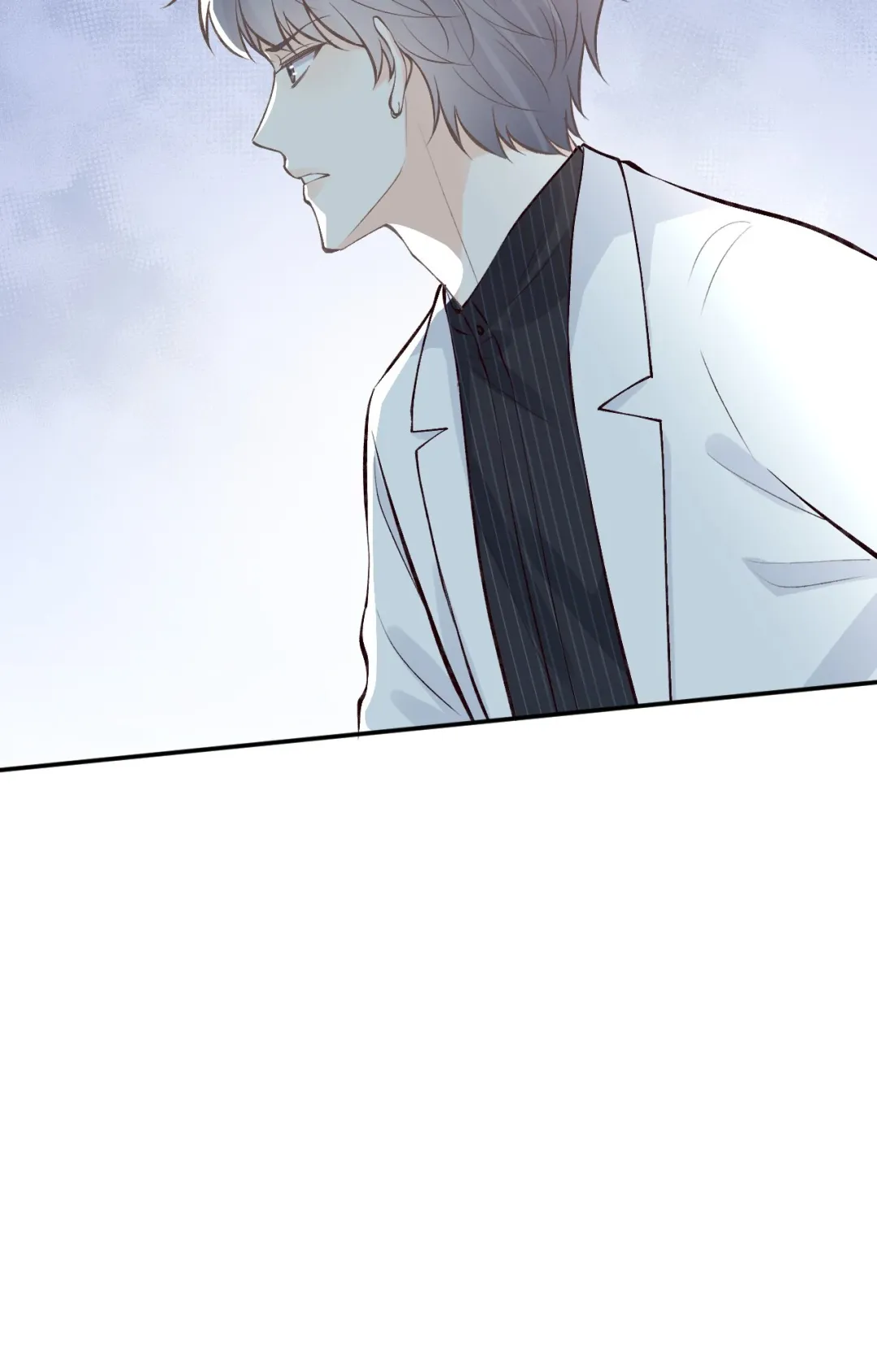 Everyone’s Darling - Chapter 102 Page 36