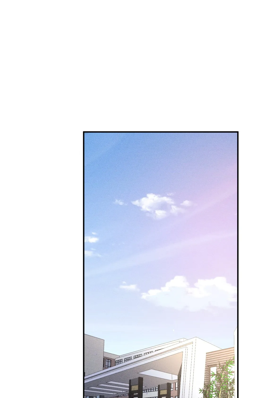 Everyone’s Darling - Chapter 102 Page 37