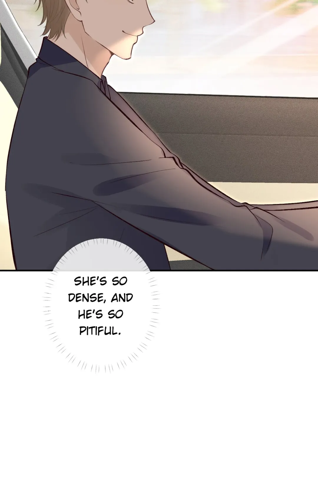 Everyone’s Darling - Chapter 102 Page 49