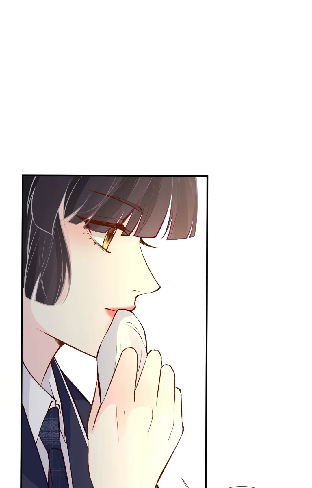 Everyone’s Darling - Chapter 103 Page 19