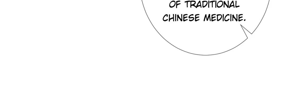Everyone’s Darling - Chapter 103 Page 32