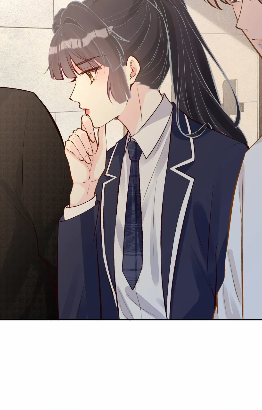 Everyone’s Darling - Chapter 103 Page 40