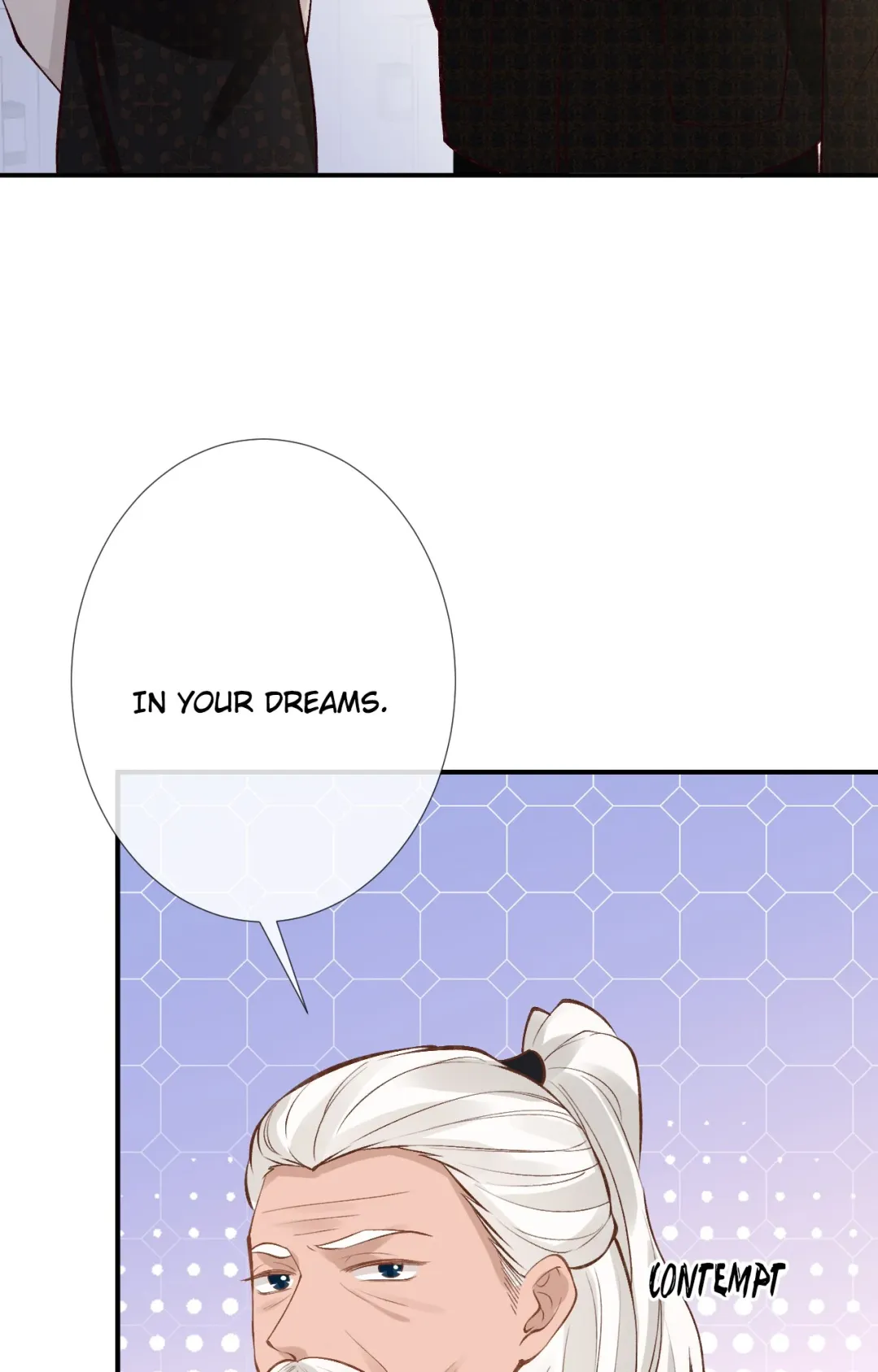 Everyone’s Darling - Chapter 103 Page 44