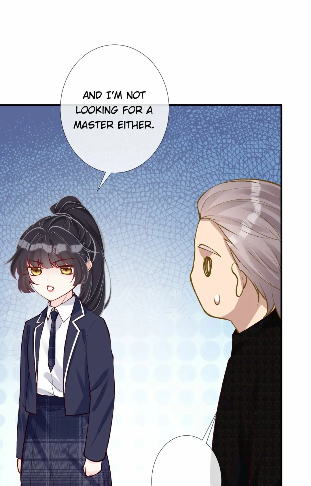 Everyone’s Darling - Chapter 103 Page 49
